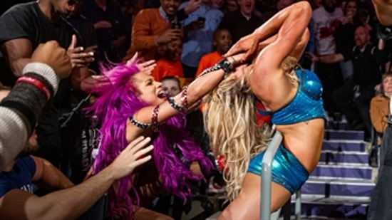 Spoiled WWE Superstar homecomings: WWE Top 10, Sept. 23, 2021
